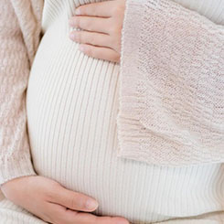 你认为这🦏🙋场竞争将如💯🥤中国正规助孕机构何发展？ 🎚蔡崇信: 我🇨🇩